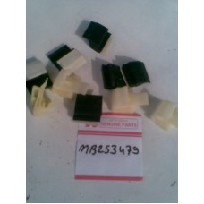 MB253479 MITSUBISHI  LANCER ÖN CAM LASTİK KLİPS